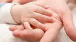آیا ما بچه دار خواهیم شد یا نه؟