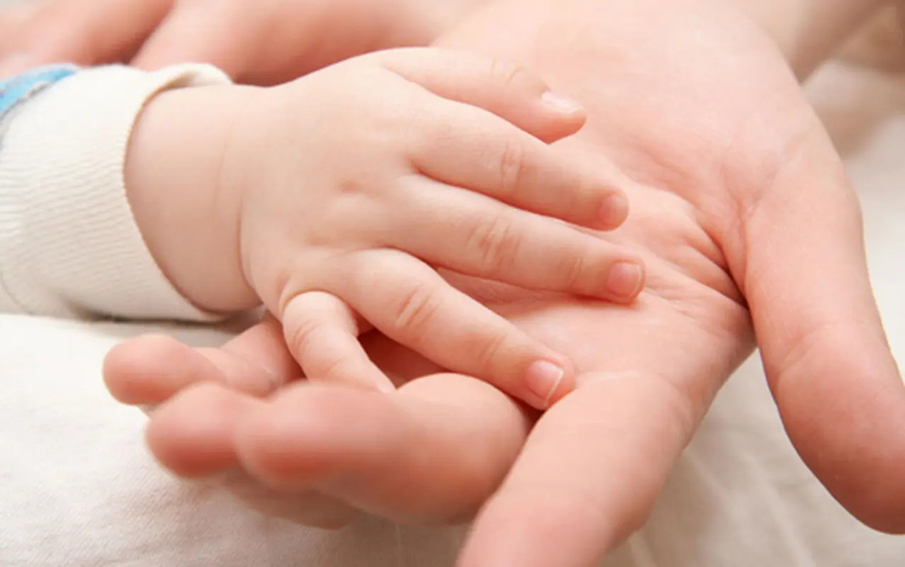 زایمان سزارین یا طبیعی، کدومش بهتره؟