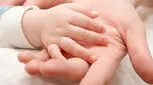 زایمان سزارین یا طبیعی، کدومش بهتره؟