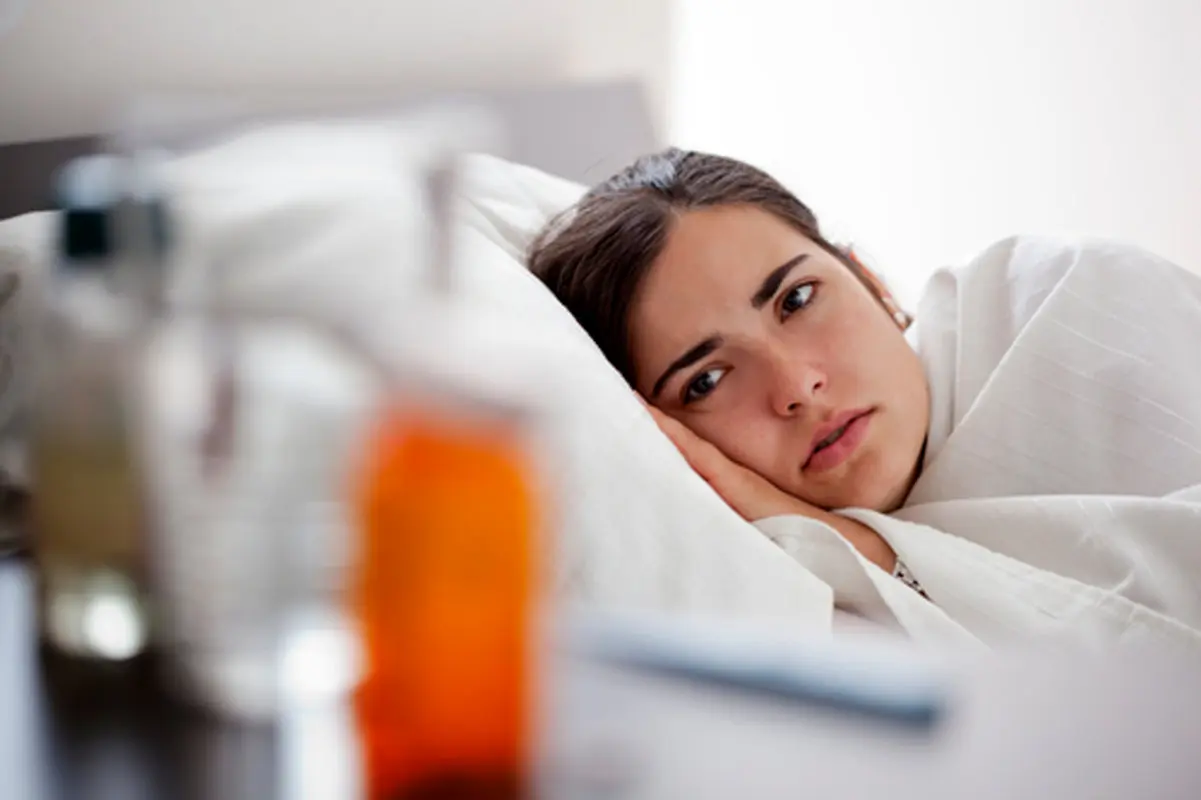 عفونت‌ تناسلی زنان، راههای پیشگیری و درمان