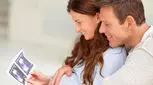 ساده‌ترین و سخت‌ترین راه‌های درمان نازایی