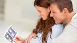 ساده‌ترین و سخت‌ترین راه‌های درمان نازایی