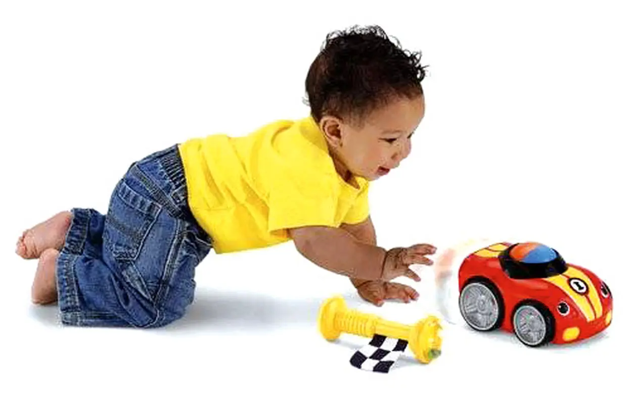 خرید اسباب بازی برای کودکان، نکات ایمنی