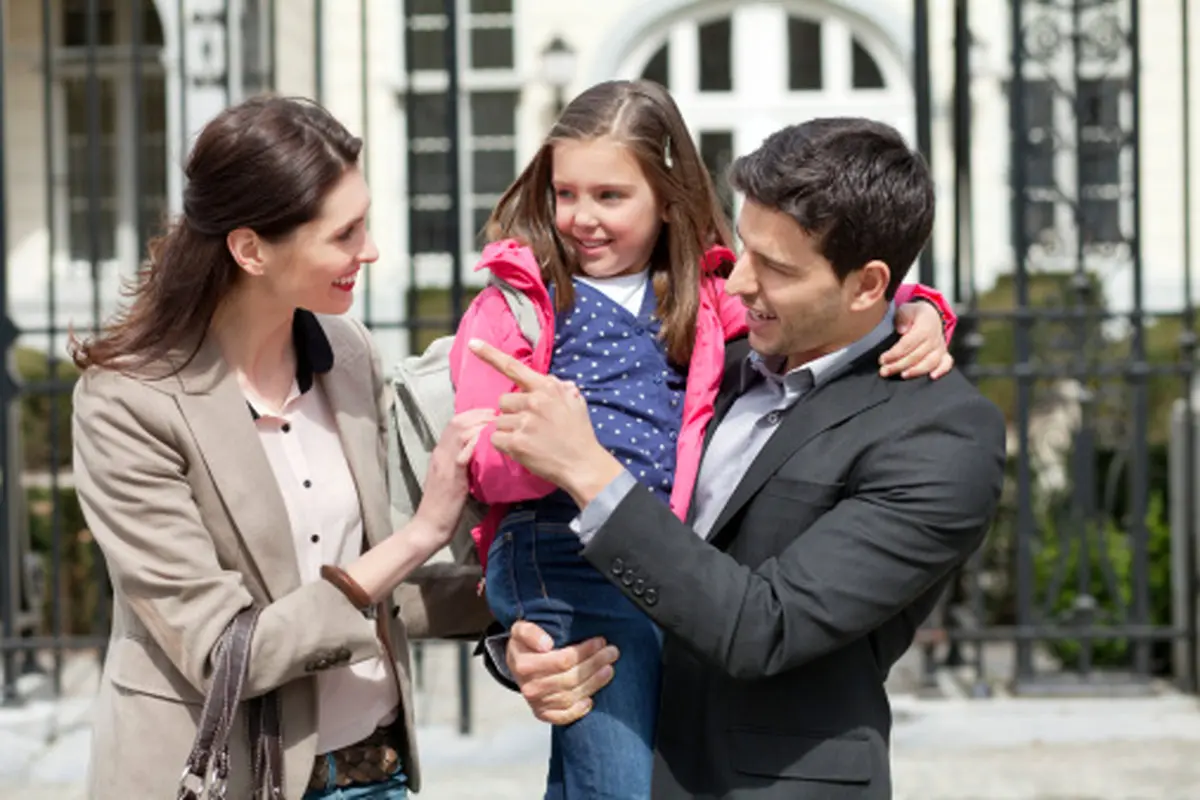 مشکلات کودکان در مدرسه، توصیه‌های کاربردی