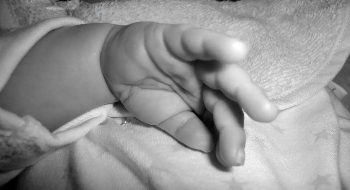 جدیدترین روشهای درمان نازایی