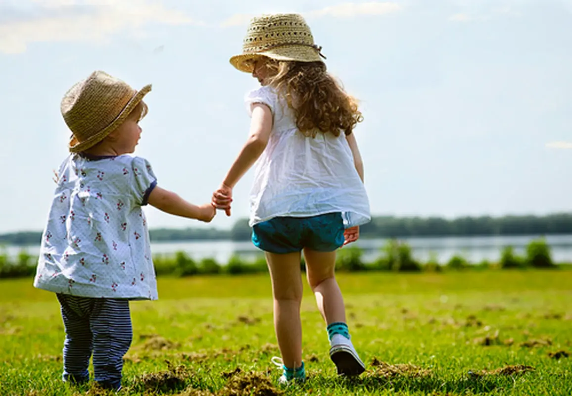 فاصله دو بارداری، چقدر باشد؟