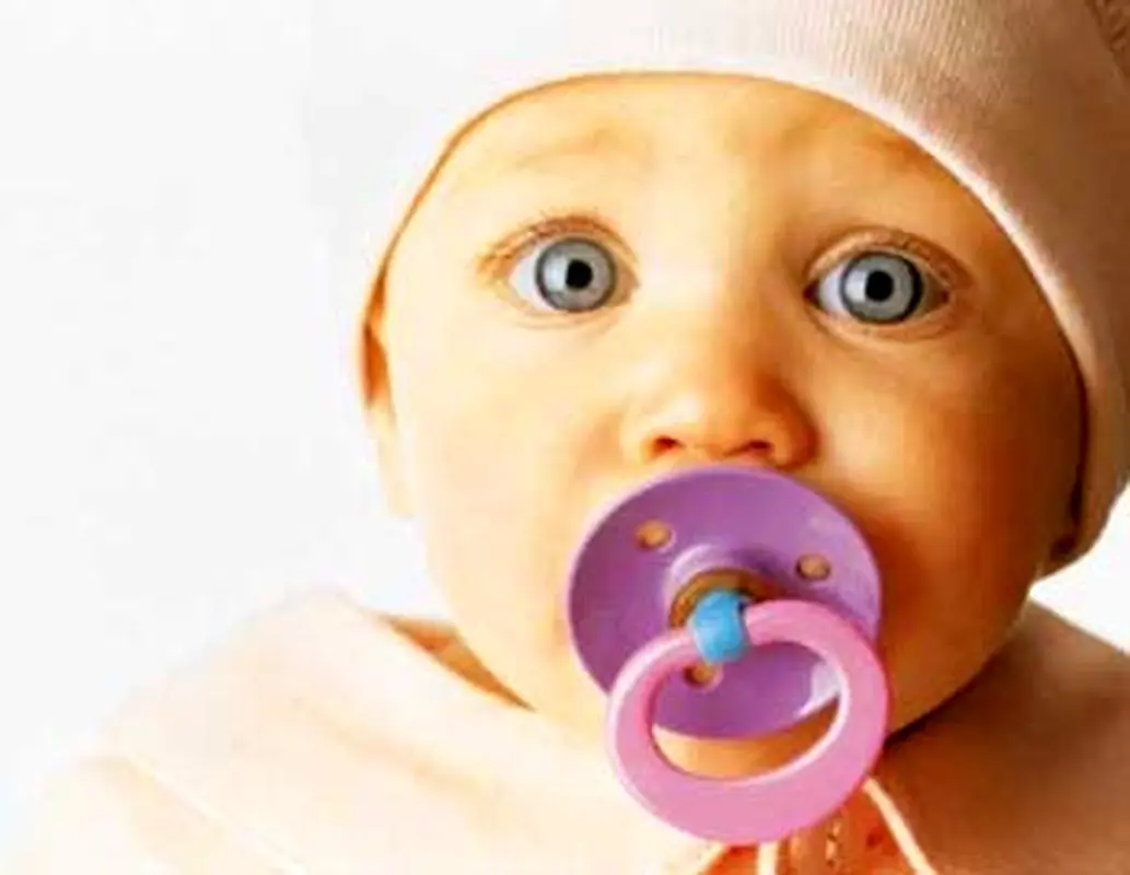 چرا کودکان از دکتر می ترسند؟