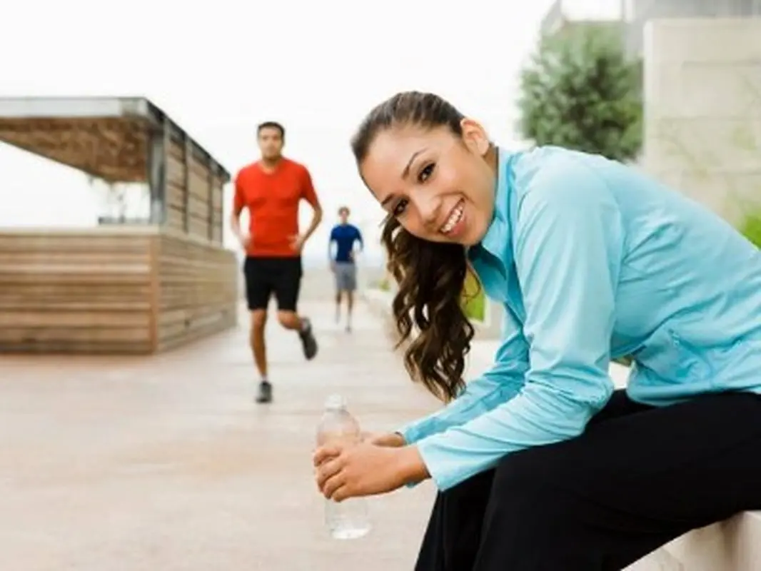 نکاتی برای سلامتی زنان، باید بدانید!