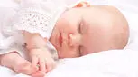 موسیقی برای نوزاد، چه نقشی دارد؟