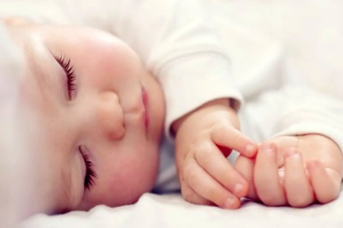 علل نازایی زوجین، مردها چقدر مقصرند؟