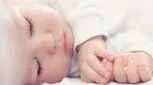 علل نازایی زوجین، مردها چقدر مقصرند؟