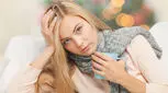 کیست تخمدان، نازایی می آورد؟