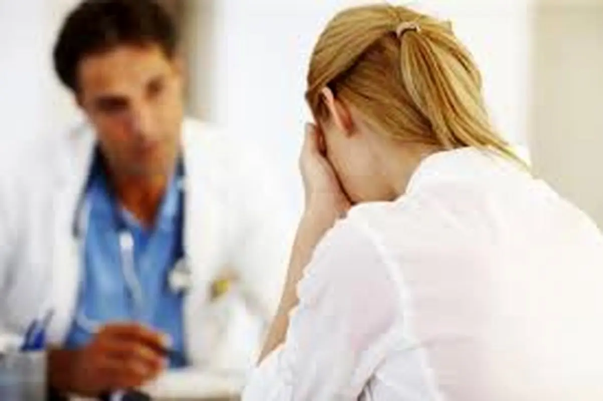 شایع ترین علت ناباروری در زنان