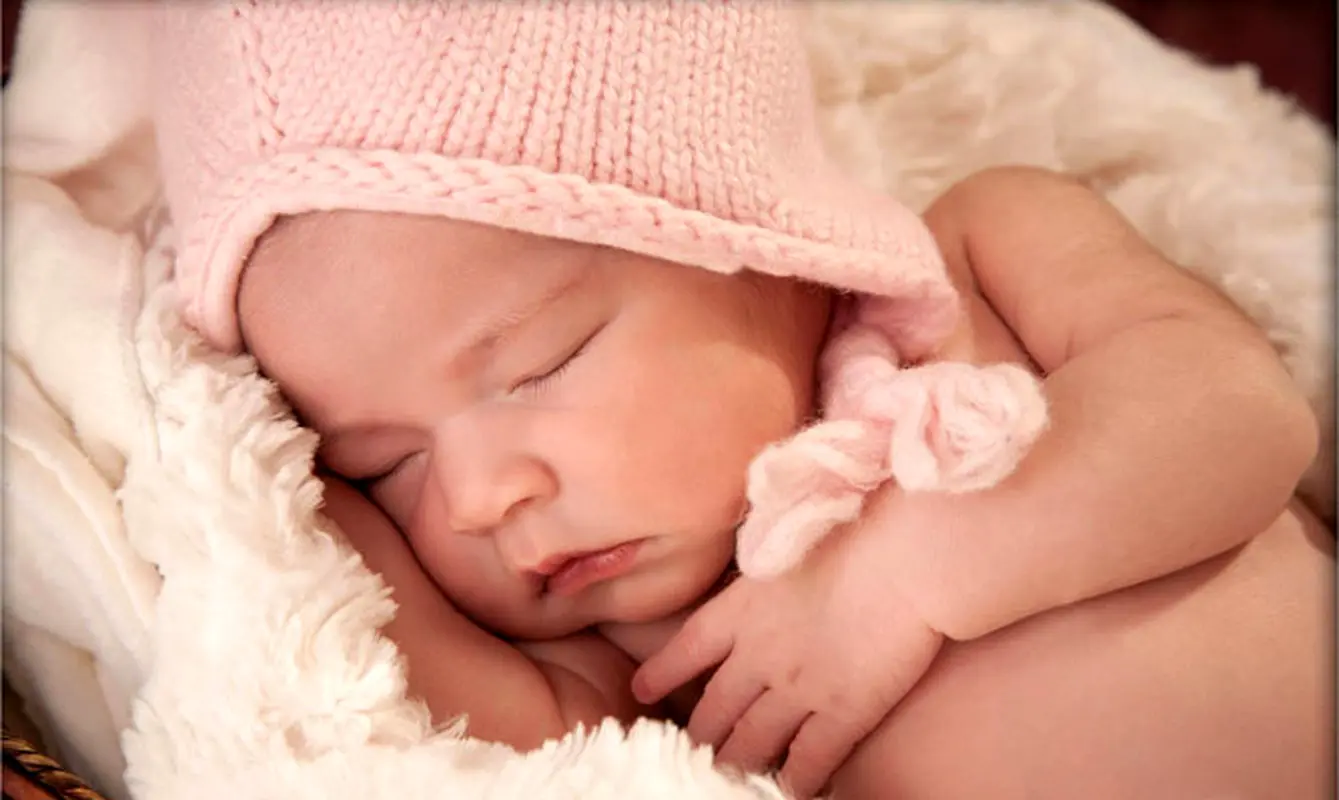 درمان نازایی با تغذیه، چی بخوریم چی نخوریم؟