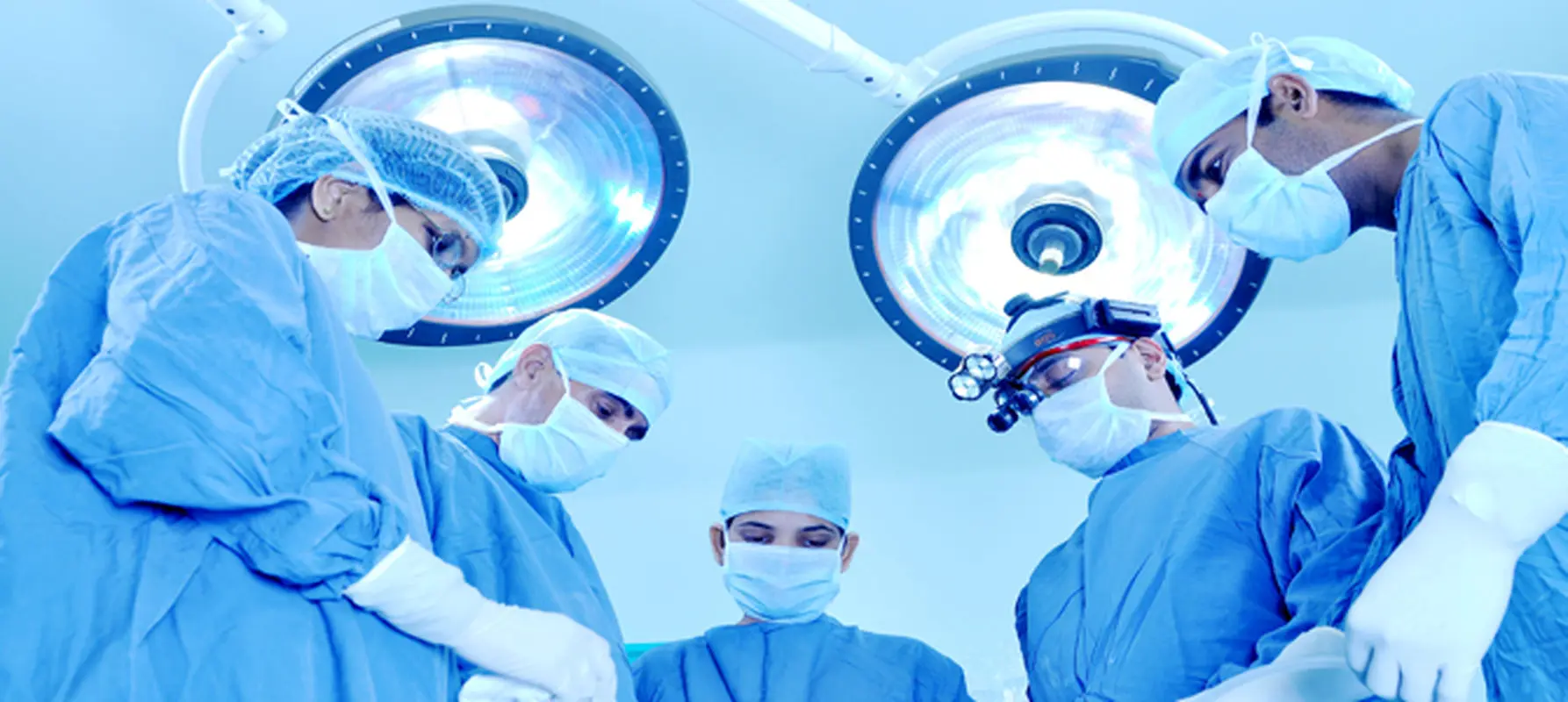 بیماری اندومتریوز در زنان، علائمش چیه؟