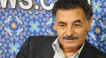 نویسنده کودک و نوجوان، تقدیر از جعفر ابراهیمی