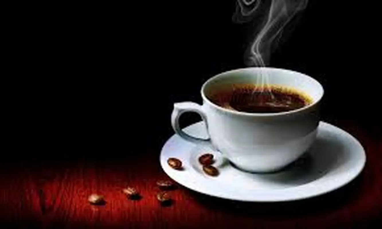 تاثیر قهوه بر ناباروری، چقدر است؟