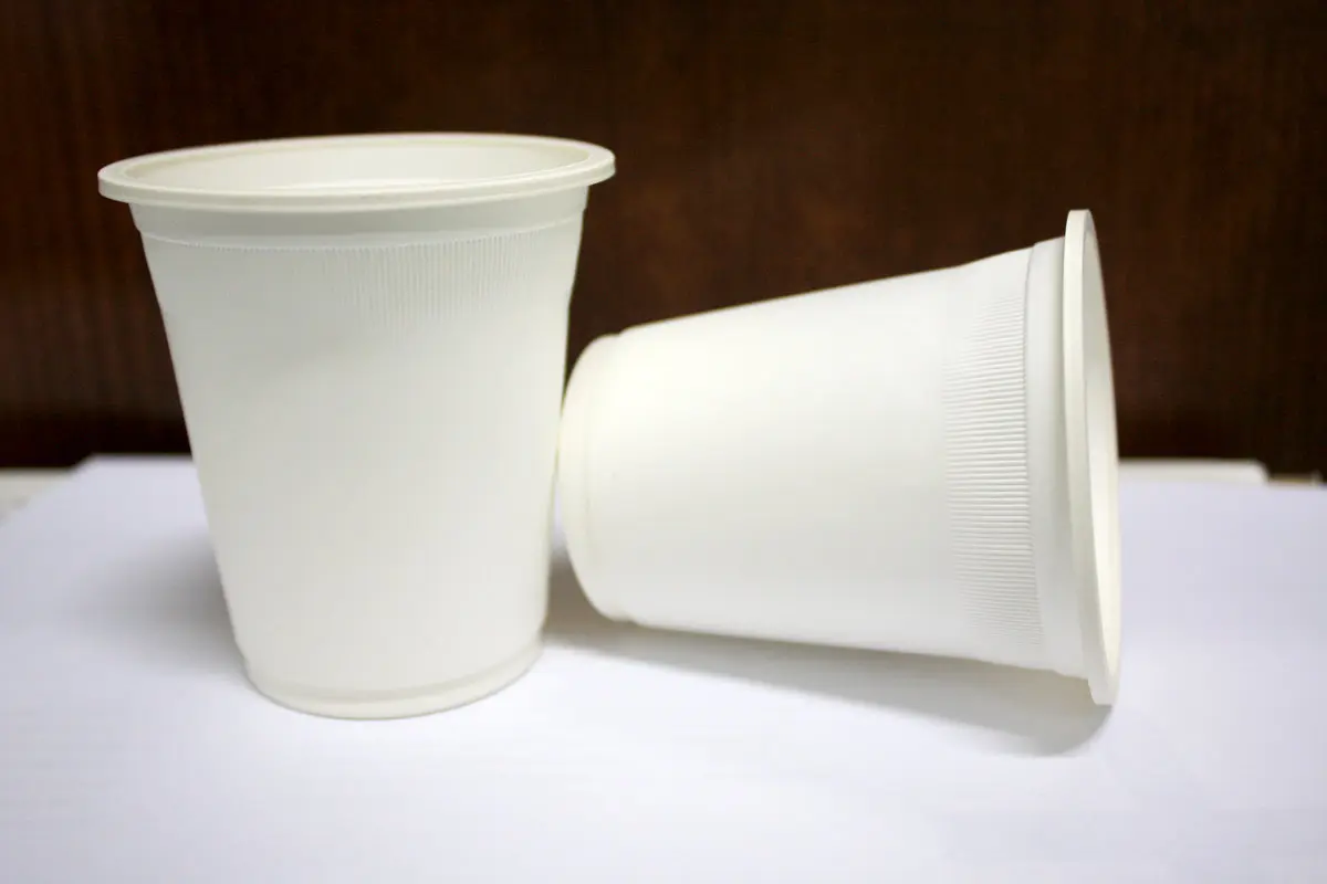 علل ایجاد اندومتریوز، چیست؟