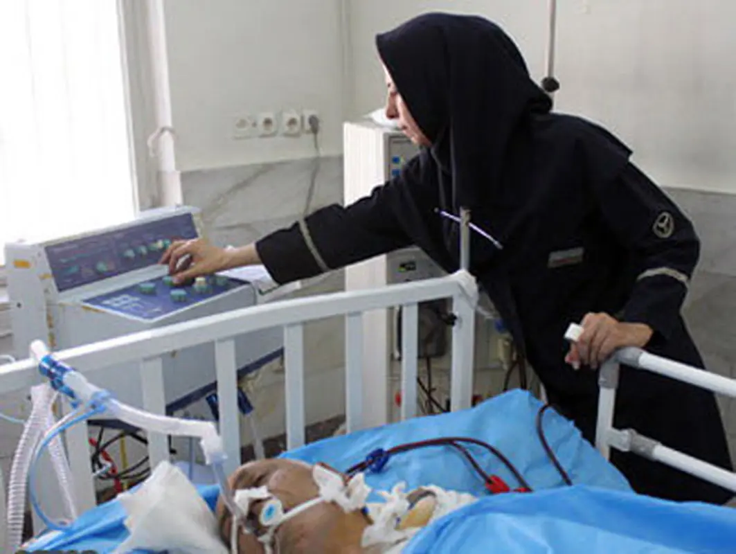 علت ناباروری در زنان، تاثیر شاغل بودن