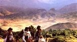 انتخاب اسم کودک، نامگذاری در فرهنگ گیلانی
