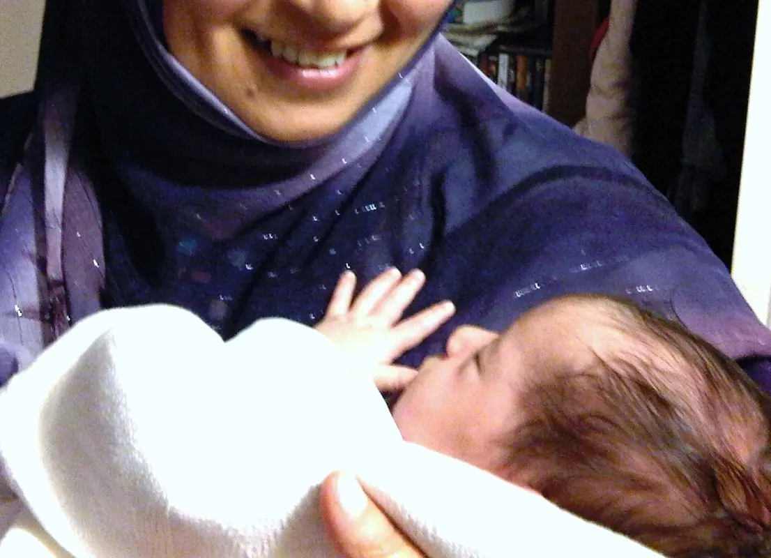 محبوب ترین نام در انگلیس، کدام است؟