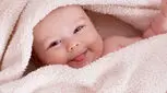 آداب نامگذاری فرزند، گوشه و کنار دنیا