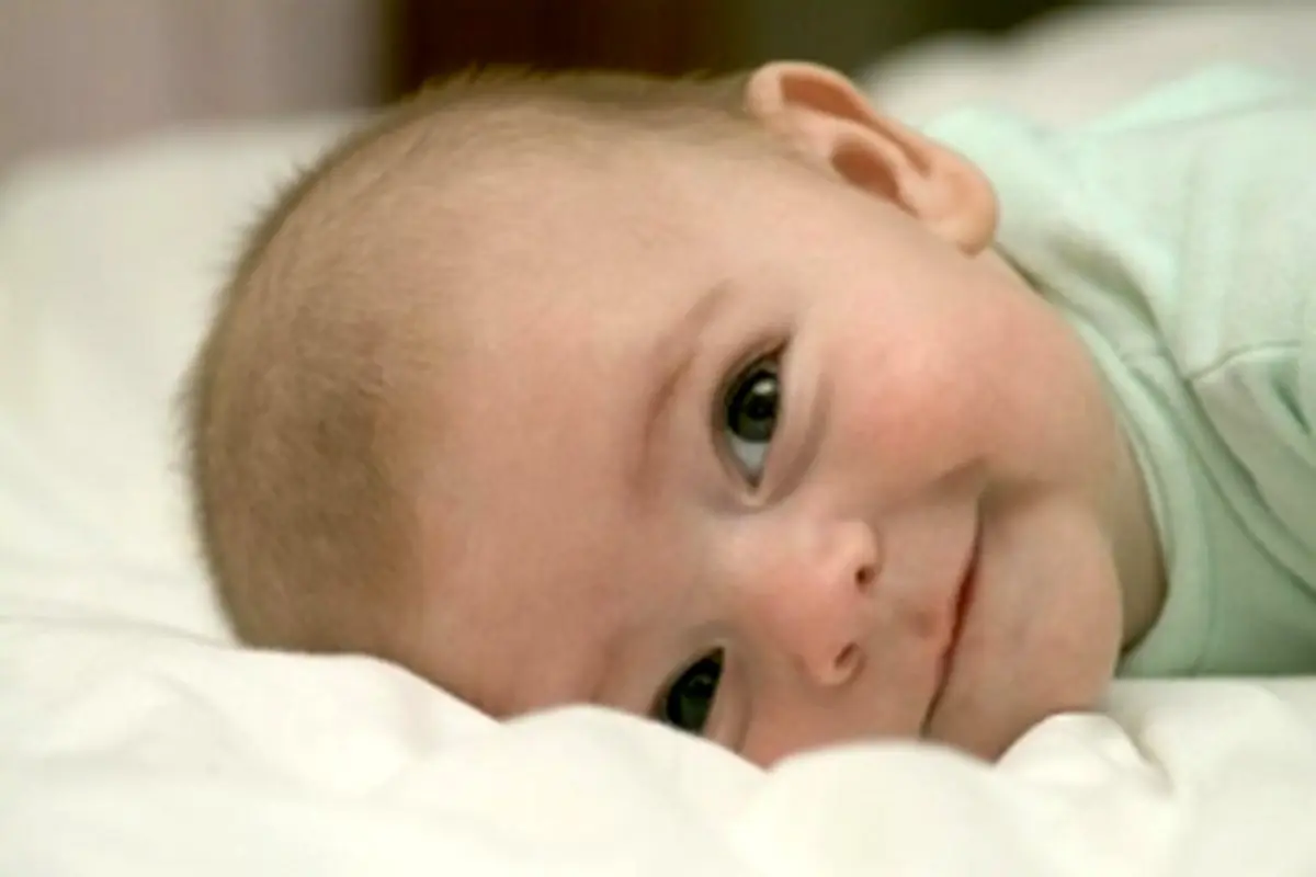 انتخاب نام فرزند، تاثیر جالب رسانه