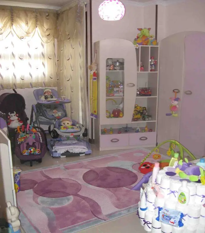 هزینه یک سیسمونی چقدر می شود؟