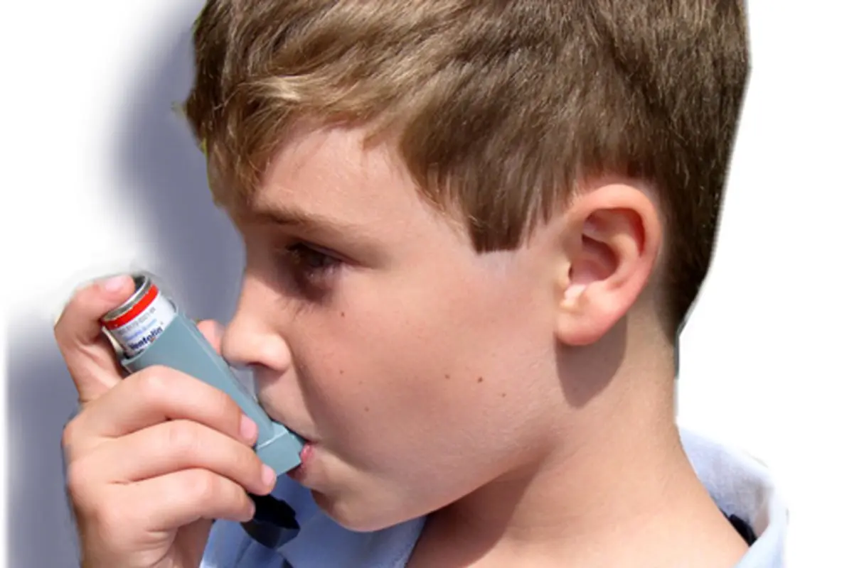 کورتون برای کودکان، روی رشد چه تاثیری داره؟