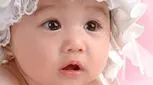 انتخاب اسم چینی، کودکان تازه متولد شده!