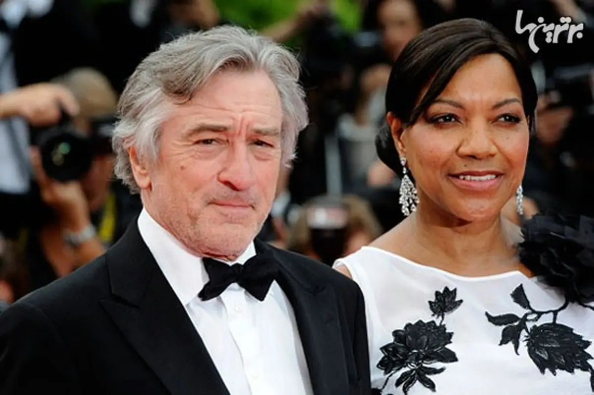 افراد مشهور نابارور، چگونه بچه‌دار شدند؟