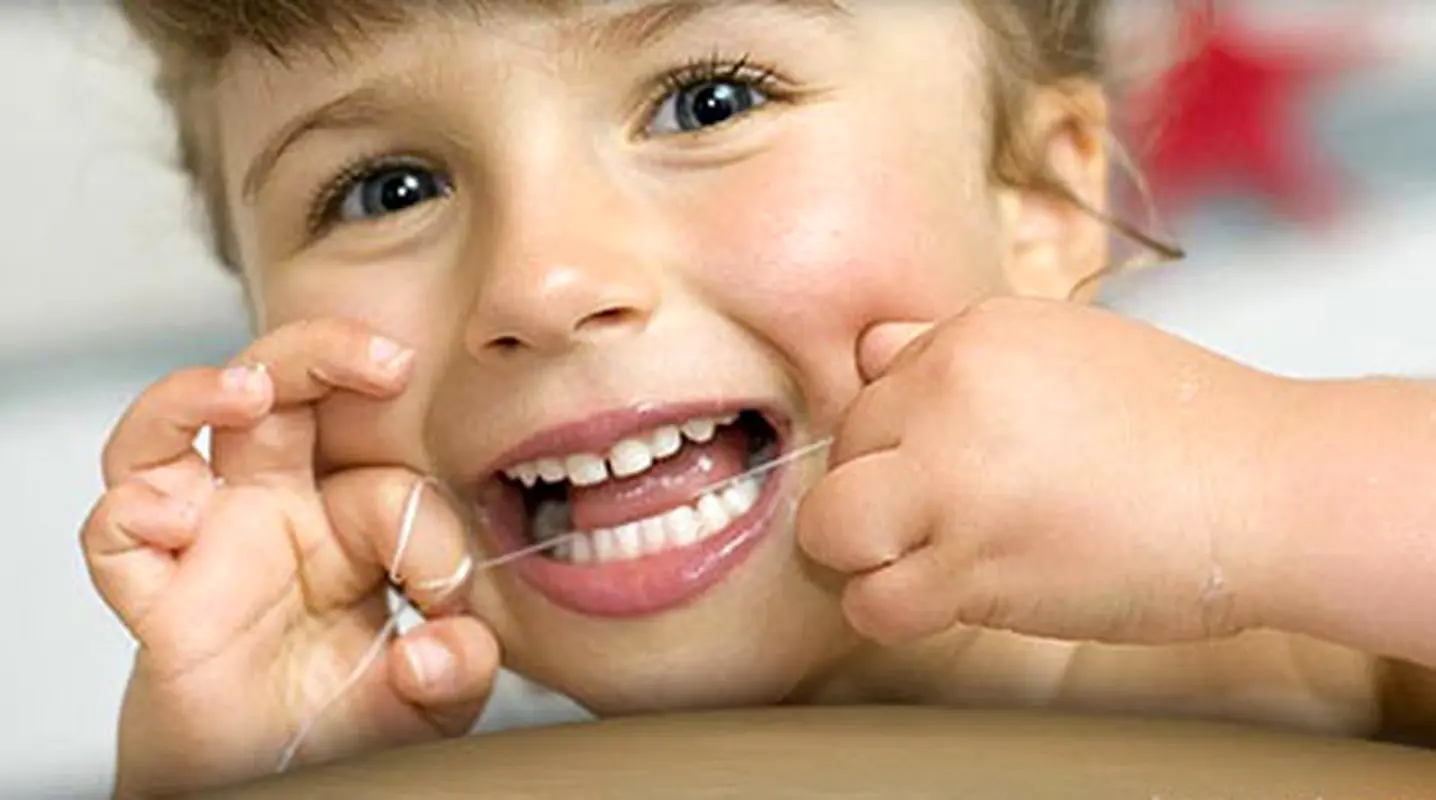 شیر مادر برای نوزاد، فایده‌اش چیست؟