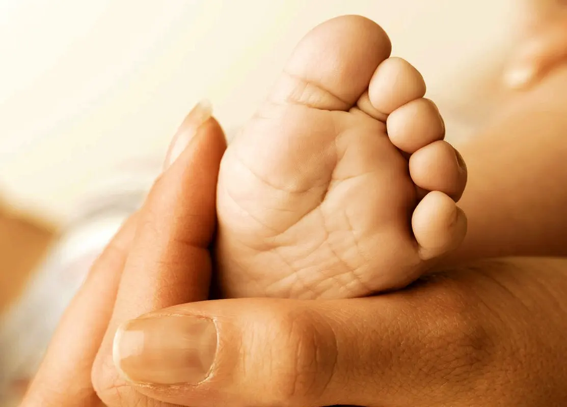 سقط مکرر جنین، چرا؟