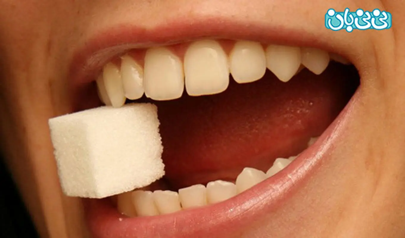 بیماری دیابت در زنان، ژن مسئول نوع یک شناسایی شد