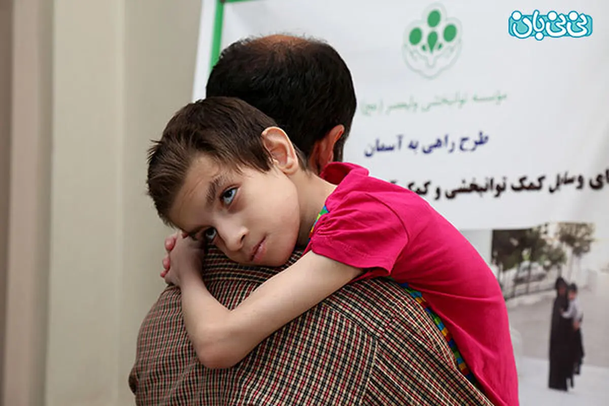 چه کنیم نوزاد ناقص متولد نشود؟