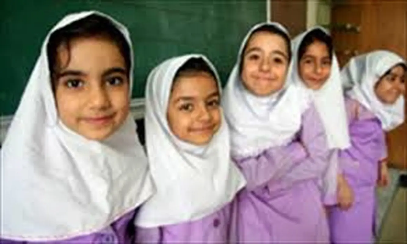 طرح سنجش سلامت کودکان، کلاس اولی‌ها