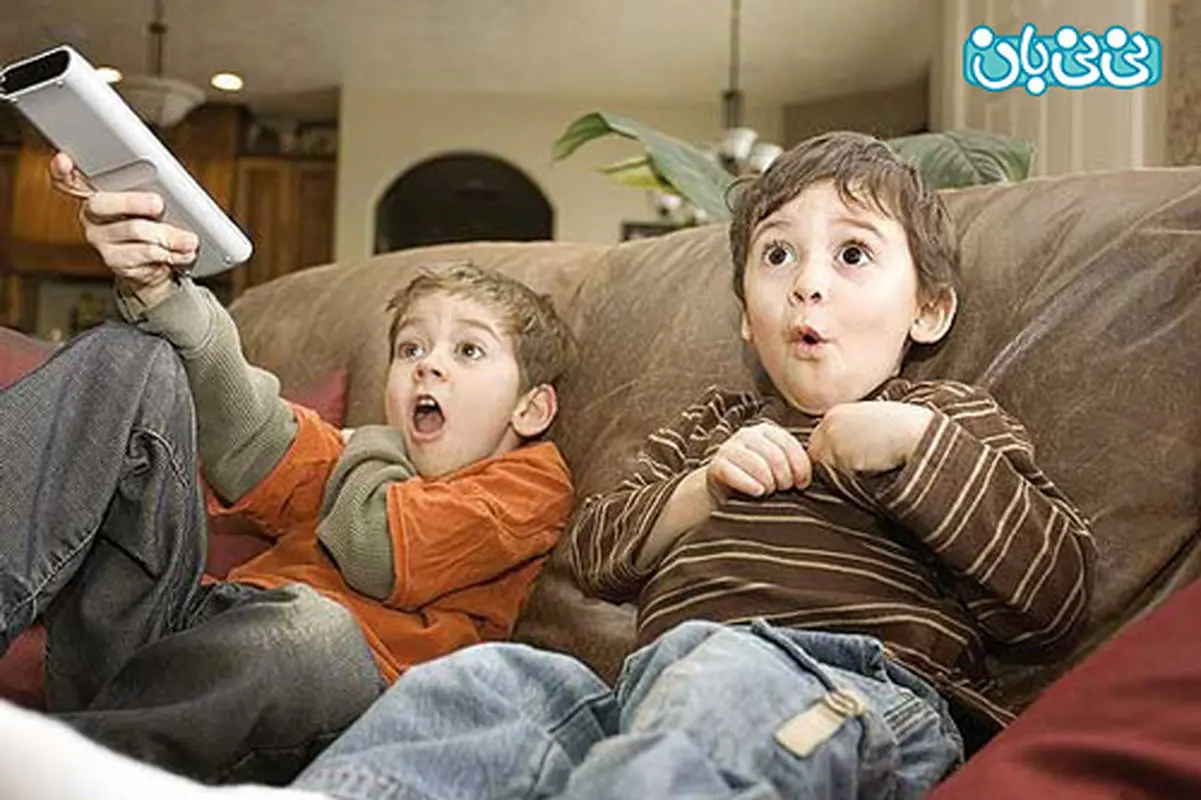 دلیل بلوغ زودرس در کودکان، چیست؟