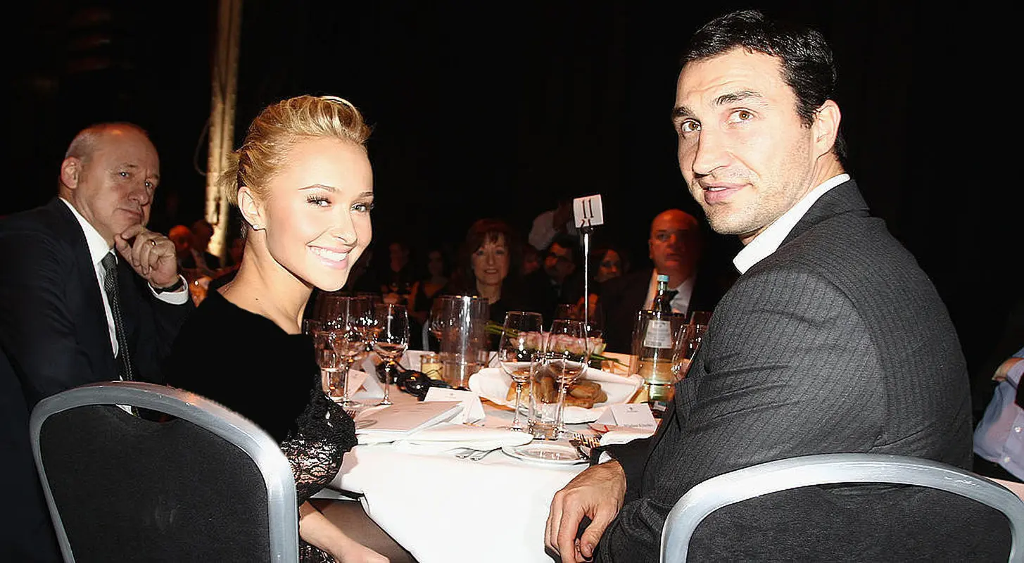 عکس ستاره های باردار، سال دو هزار و چهارده