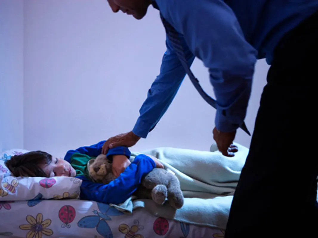 مشکل شب ادراری بچه ها، ده فرمان برای بهبود