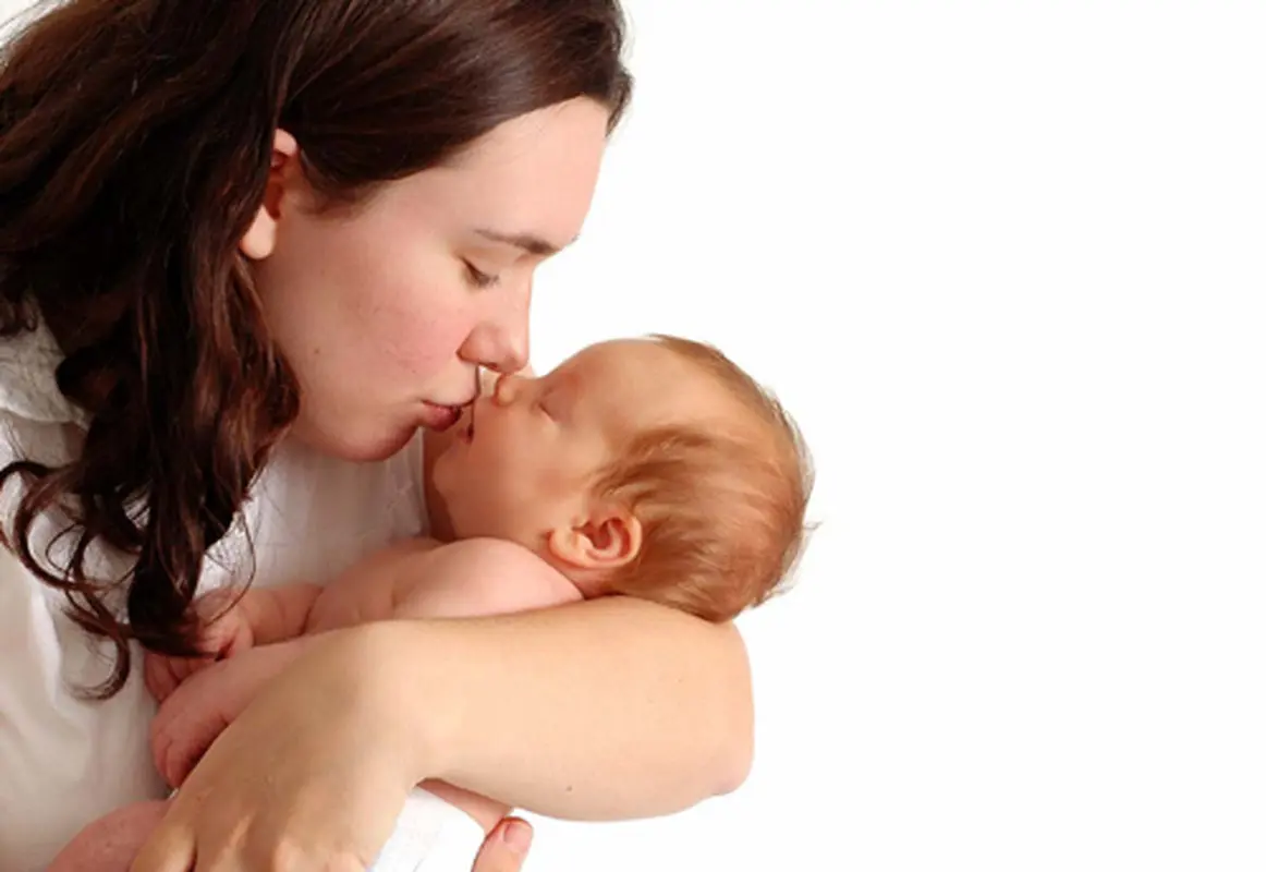 انتخاب روش زایمان، آیا دو دل هستید؟