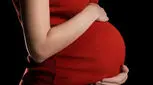 از عوارض سزارین، افتادگی شکم است؟