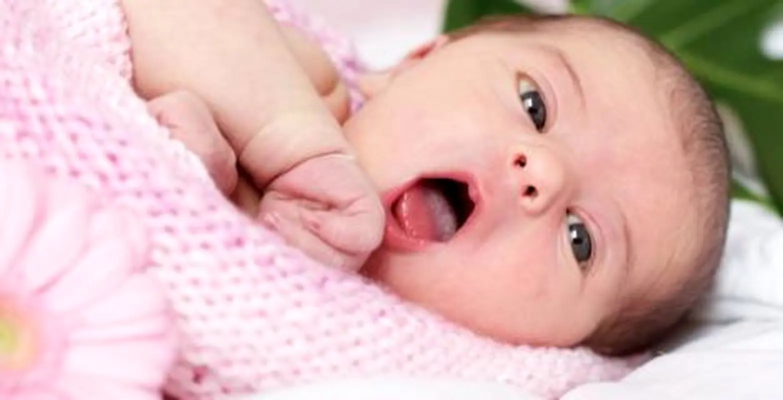 زایمان بدون درد، آسیب به نخاع می‌رساند؟