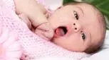 زایمان بدون درد، آسیب به نخاع می‌رساند؟