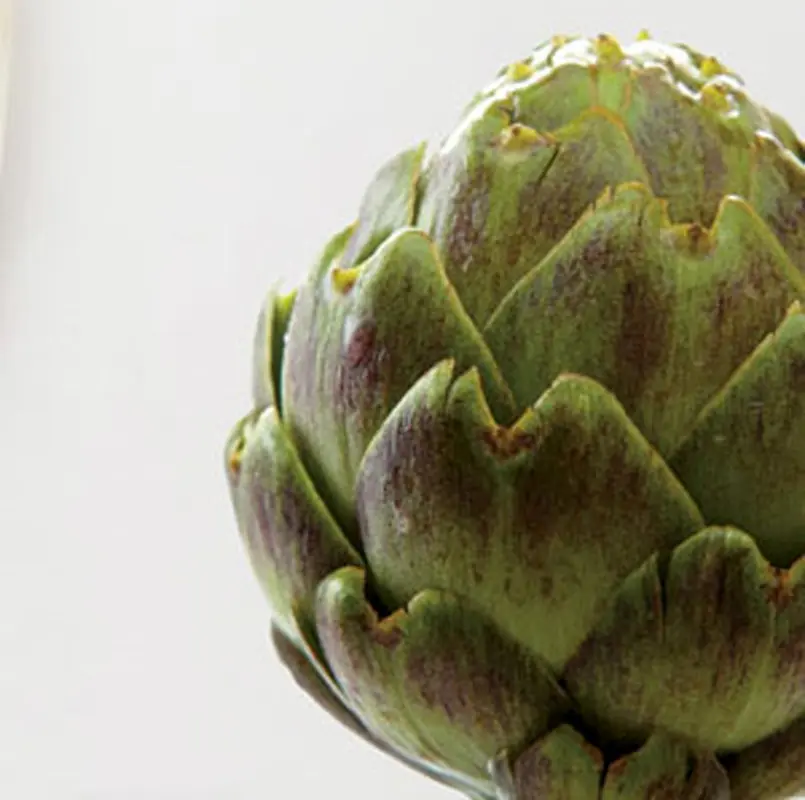 قبل از زایمان، این مواد غذایی را مصرف کنید (1)