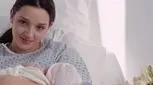 تسکین درد زایمان، همسرانمان باید بدانند