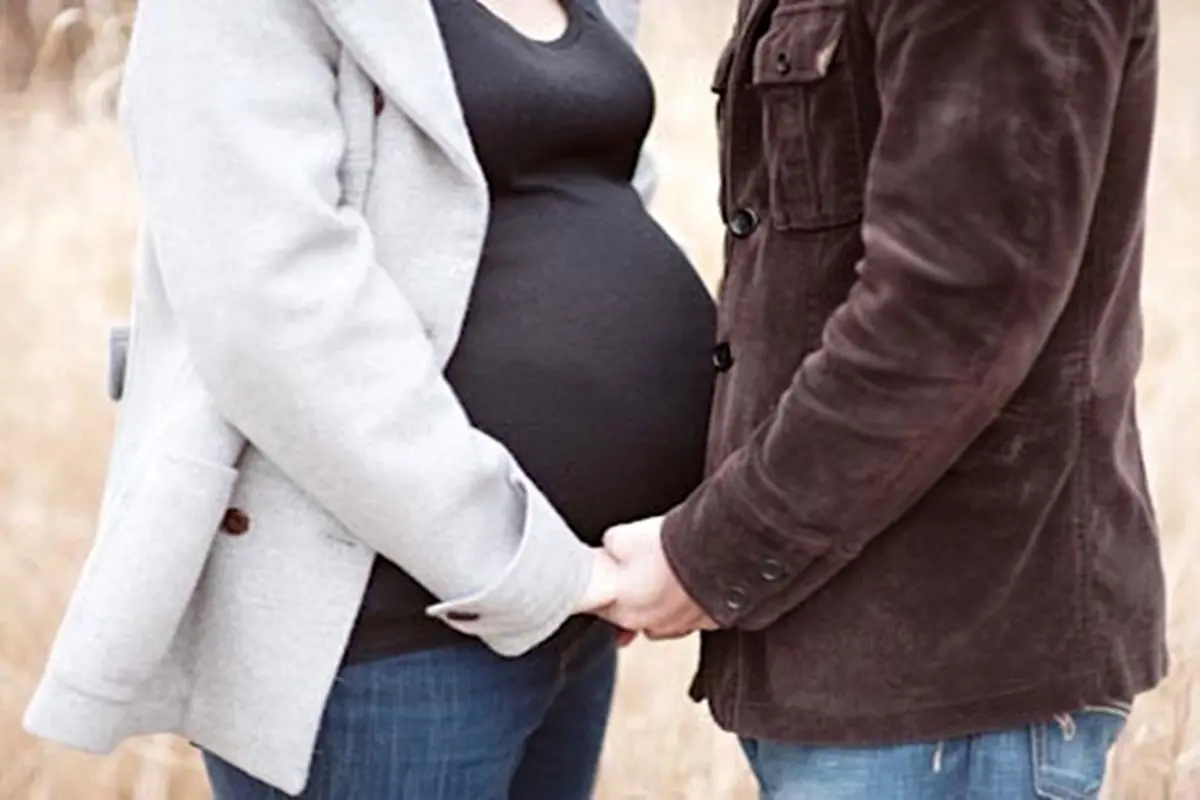 مراقبت دوران بارداری، مسئولیتی بزرگ