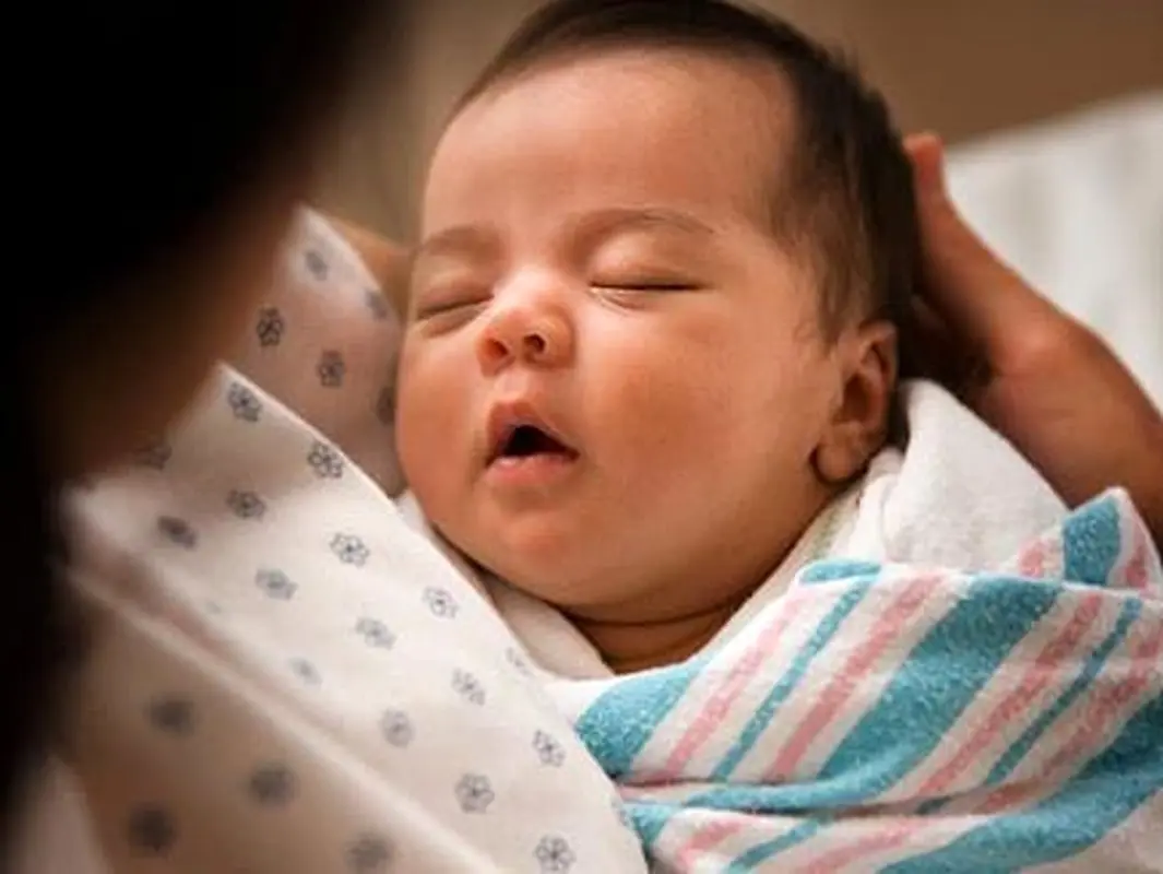 بهترین نوع زایمان کدام است؟