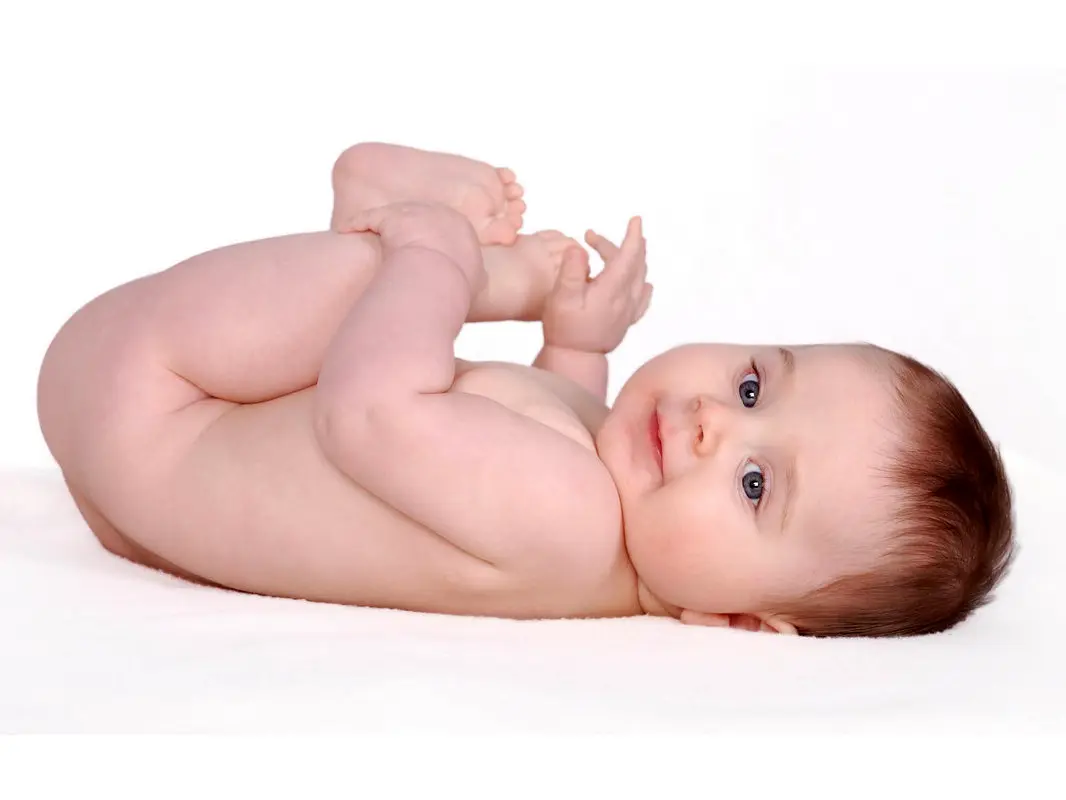 زایمان بدون درد، تسکین دهنده ها