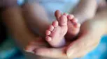 زایمان بدون درد، کمر سزارین را شکست