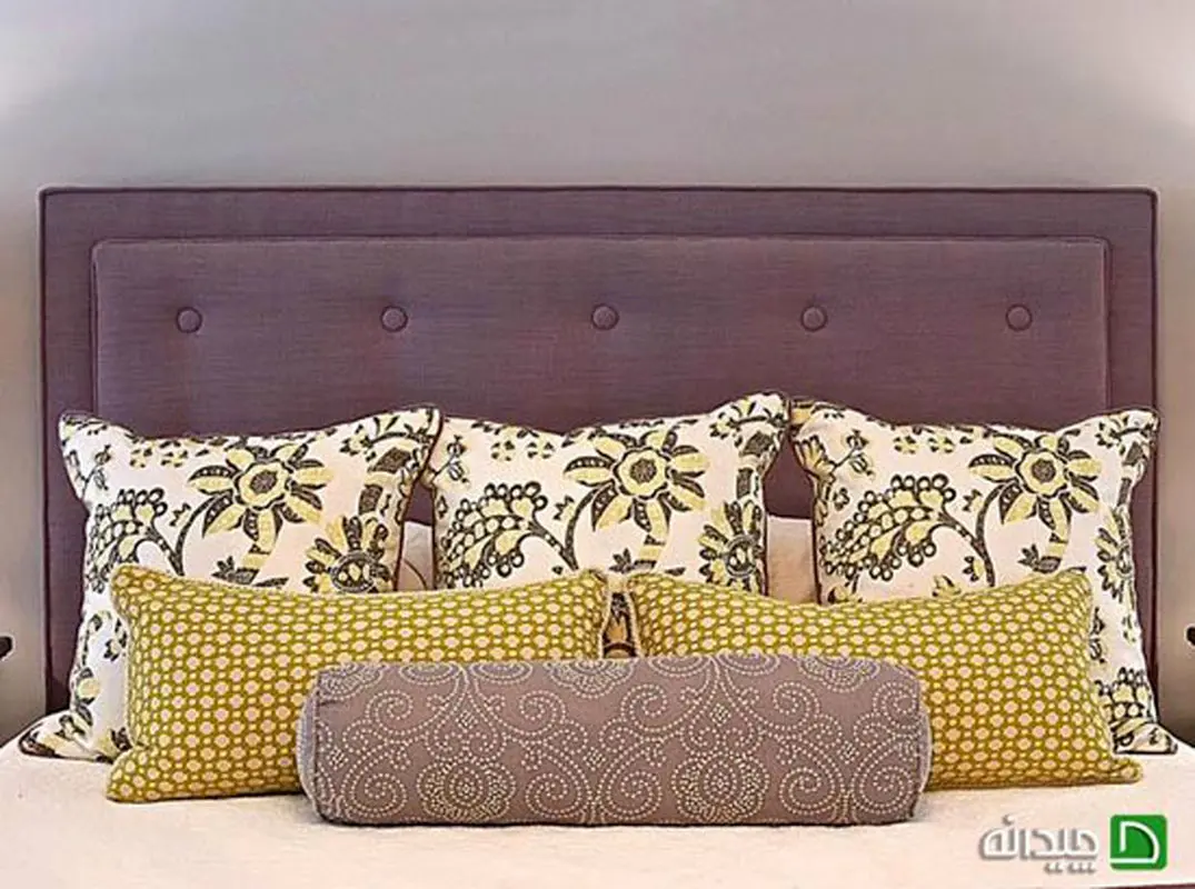 طراحی دکوراسیون اتاق کودک، پیشنهادهای خلاقانه